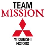 Mission Mitsubishi - Car Dealers in San Antonio