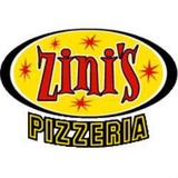 Zinis Pizza - Pizza in Dallas