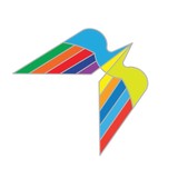 Christ Healing Center Ministries - Churches in San Antonio