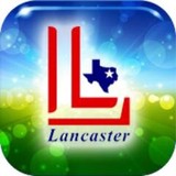 Lancaster Economic Development - Other in Lancaster