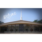 Cornerstone Assembly of God - Churches in Atlanta