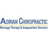 Adrian Janet DC - Chiropractors in Mesquite