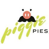 Piggie Pies Free Pizza Dlvry - Pizza in Dallas