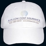A1 A Low Cost - Insurance in Richardson