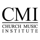 Church Music Institute - Religious Organizations in Dallas