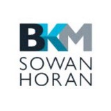 Bkm Sowan Horan - Accountants in Addison