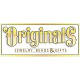 Originals Beads & Gems - Wholesale in San Antonio