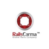 Railscarma - Web Design & Development in Dallas