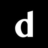 Deep Elleum Self Storage - Self Storage in Dallas