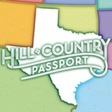 County Attorney Office - Other in Johnson City
