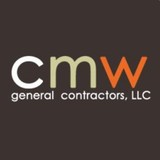 Cmw - Other in Spring Branch