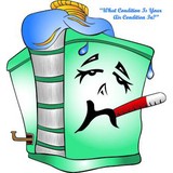 D's Enterprise Air Condition & Heating - Heating & Air Conditioning / HVAC in Wylie