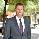 Chad West, PLLC - Criminal Defense Law in Dallas