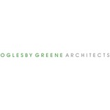 Oglesby Greene Inc - Architects in Dallas