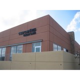 Custom Eyes Vision Care - Other in Cedar Hill