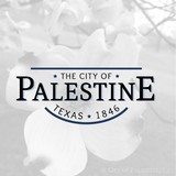Palestine Police Department - Other in Palestine
