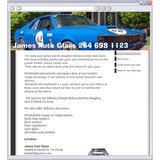 James Auto Glass - Other in Harker Heights