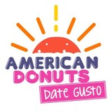 American Donuts - Manufacturer in Grand Prairie