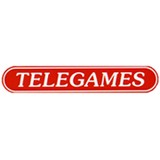 Telegames USA - Other in DeSoto