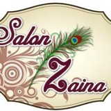 Salon Zaina - Other in Anna