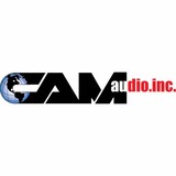 W-M Sales CO - Other in Duncanville