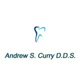 Andrew S Curry Dds - Dentists in Texarkana