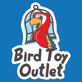 Bird Toy Outlet - Other in Bastrop