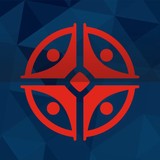 Community Bible Church - Churches in San Antonio