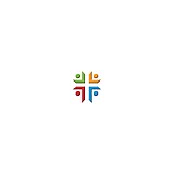 Christian Childhood Developmnt - Child Care & Day Care in Dallas