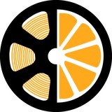Media Juice - Other in Duncanville