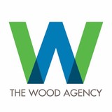Wood Agency - Marketing in San Antonio