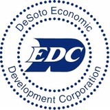 Desoto Economic Development Corporation - Other in DeSoto