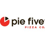 Pie Five Pizza - Pizza in Dallas