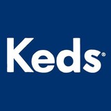 Keds LLC - Shoe Stores in Dallas