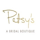 Patsy's A Bridal Boutique - Bridal & Wedding in Dallas