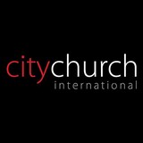 City Church International - Religious Organizations in Dallas