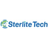 Sterlite Technologies Americas LLC - Manufacturer in Plano