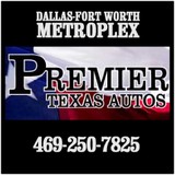 Premier Texas Autos - Car Dealers in Addison
