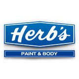 Herb's Paint & Body Shops - Keys & Locksmiths in Dallas