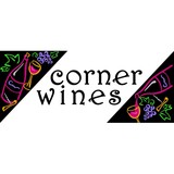 Corner Wines - Beer, Wine & Spirits in Plano