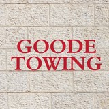 Goode Towing & Recovery - Other in Belton