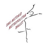San Antonio Dance Theatre - Dance Studios in San Antonio