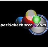 Park Lake Baptist Church - Churches in Garland
