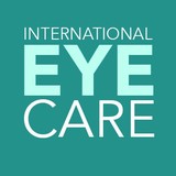 International Eyecare Laser & Lifestyle Center - Optometrists in College Station