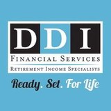 Ddi Financial Service - Insurance in Plano