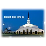 First Baptist Church-Killeen - Churches in Killeen