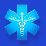 H.t Dave Manisha "Mona" MD - Doctors in Plano