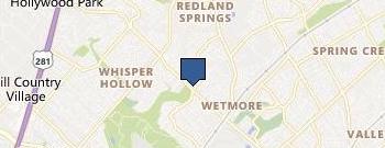Amazing Siding & Windows location map