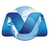 Mouri Tech LLC - Business Consulting in Irving