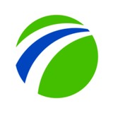 A-Affordable Insurance - Insurance in Mesquite